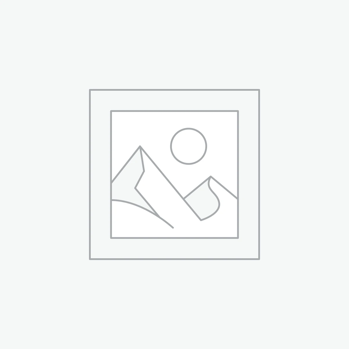 Vorhangringe mit Clips 1.5in/38mm Innendurchmesser Openable 24 Pack rostfreie Metallbügel Ring dekorative Drapery Vintage Schwarz TXZWJZ